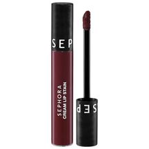 CREAM LIP STAIN 24 134 PLUM MADNESS